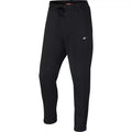 Nike Modern Pant Tracksuit Bottoms - 805168-010 - Black