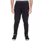 Nike Modern Pant Tracksuit Bottoms - 805168-010 - Black