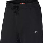 Nike Modern Pant Tracksuit Bottoms - 805168-010 - Black