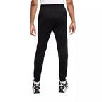 Pantalon De Survêtement Nike Nsw Air Max Pk - Noir