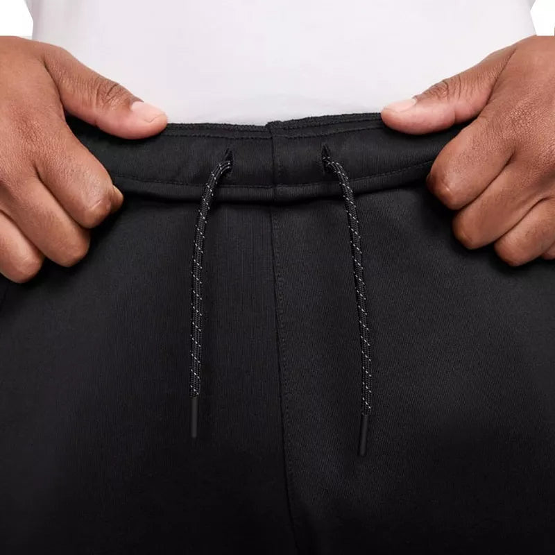 Pantalon De Survêtement Nike Nsw Air Max Pk - Noir