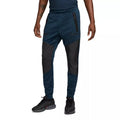Pantalon De Survêtement Nike Nsw Air Max Pk - Bleu/Noir