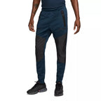 Pantalon De Survêtement Nike Nsw Air Max Pk - Bleu/Noir