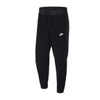 Pantalon De Survêtement Nike Nsw Cf Winter Snl - Noir