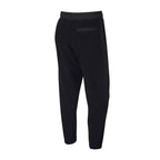 Pantalon De Survêtement Nike Nsw Cf Winter Snl - Noir