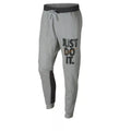 Pantalon De Survêtement Nike Nsw Hbr - Gris
