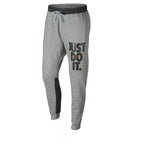 Pantalon De Survêtement Nike Nsw Hbr - Gris