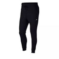 Nike NSW Optic Track Pants - Black