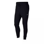 Nike NSW Optic Track Pants - Black