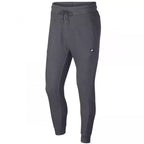 Nike Nsw Optic Track Pantalones - Antracita