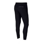 Nike NSW Optic Track Pants - Black