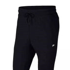 Nike NSW Optic Track Pants - Black