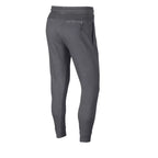 Nike Nsw Optic Track Pantalones - Antracita