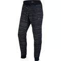 Pantalon De Survêtement Nike Printed Slim Jogger In - 807265-014 - Noir