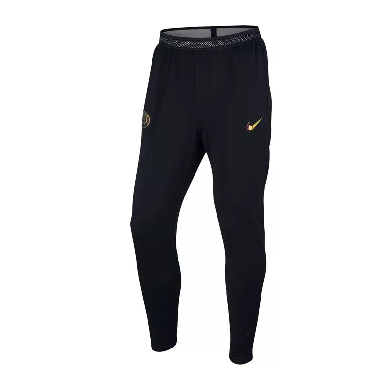 Pantalon De Survêtement Nike Psg Dry Strike - Noir