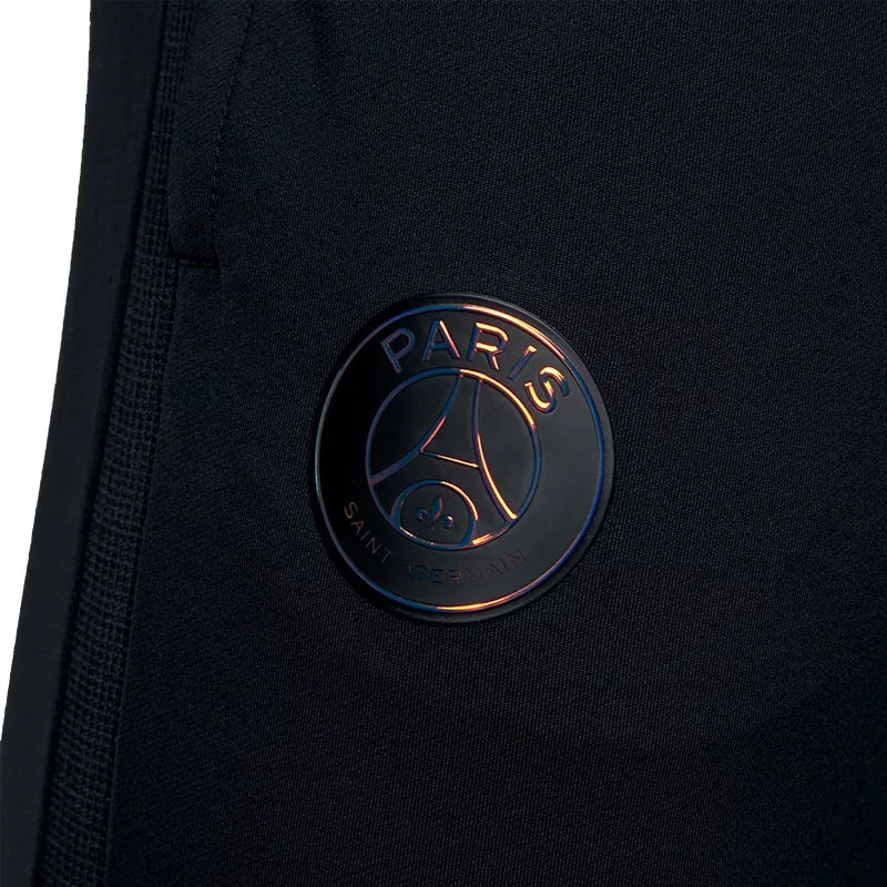 Pantalon De Survêtement Nike Psg Dry Strike - Noir