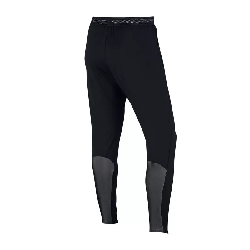 Pantalon De Survêtement Nike Psg Dry Strike - Noir