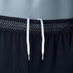 Pantalon De Survêtement Nike Psg Dry Strike - Noir