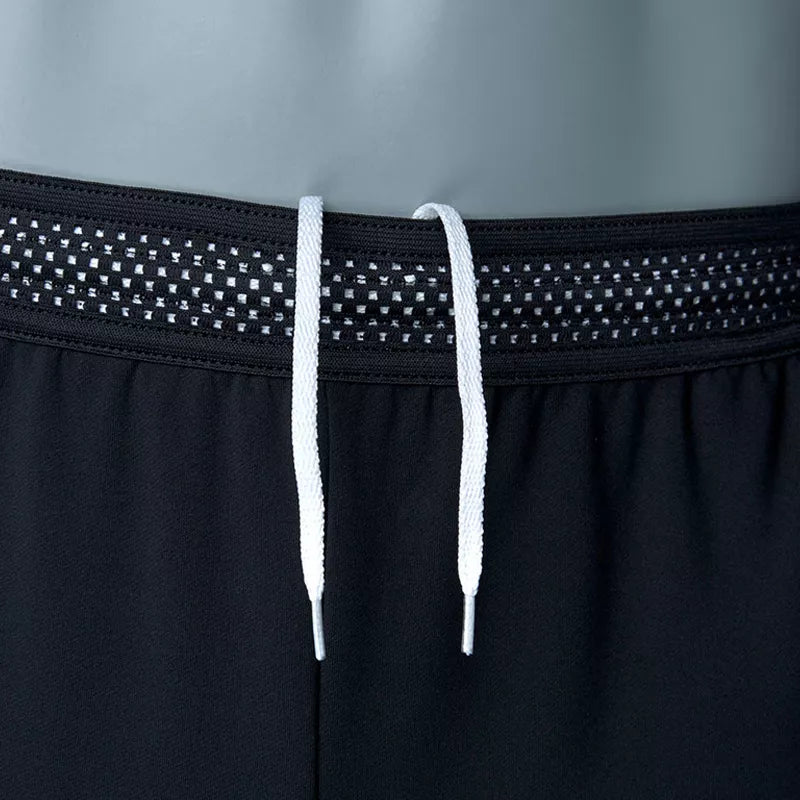 Pantalon De Survêtement Nike Psg Dry Strike - Noir