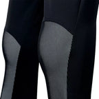 Pantalon De Survêtement Nike Psg Dry Strike - Noir