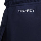 Nike PSG Standard Issue Tracksuit Bottoms - Navy/Red