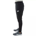 Pantalón deportivo Nike Sportswear Advance 15 - Negro