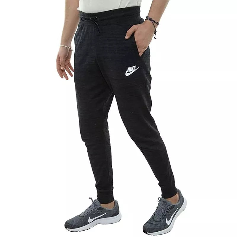 Pantalón deportivo Nike Sportswear Advance 15 - Negro