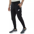 Pantalón deportivo Nike Sportswear Advance 15 - Negro