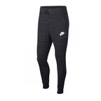 Pantalón deportivo Nike Sportswear Advance 15 - Negro