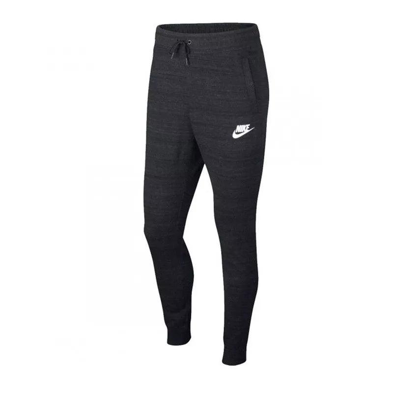Pantalón deportivo Nike Sportswear Advance 15 - Negro