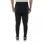 Pantalón deportivo Nike Sportswear Advance 15 - Negro