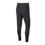 Pantalón deportivo Nike Sportswear Advance 15 - Negro