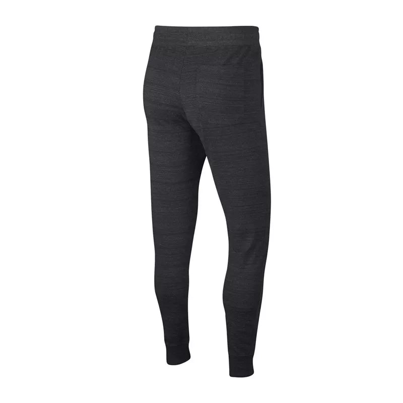 Pantalón deportivo Nike Sportswear Advance 15 - Negro