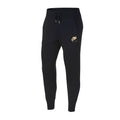Pantalon De Survêtement Nike Sportswear Air Fleece - Noir