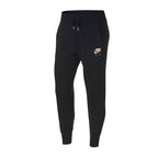 Pantalon De Survêtement Nike Sportswear Air Fleece - Noir