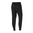 Pantalon De Survêtement Nike Sportswear Air Fleece - Noir