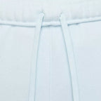 Pantalon De Survêtement Nike Sportswear Club Fleece - Bleuc Ciel/Blanc