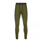 Nike Sportswear Modern Jogger Tracksuit Bottoms - Green
