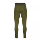 Nike Sportswear Modern Jogger Tracksuit Bottoms - Green