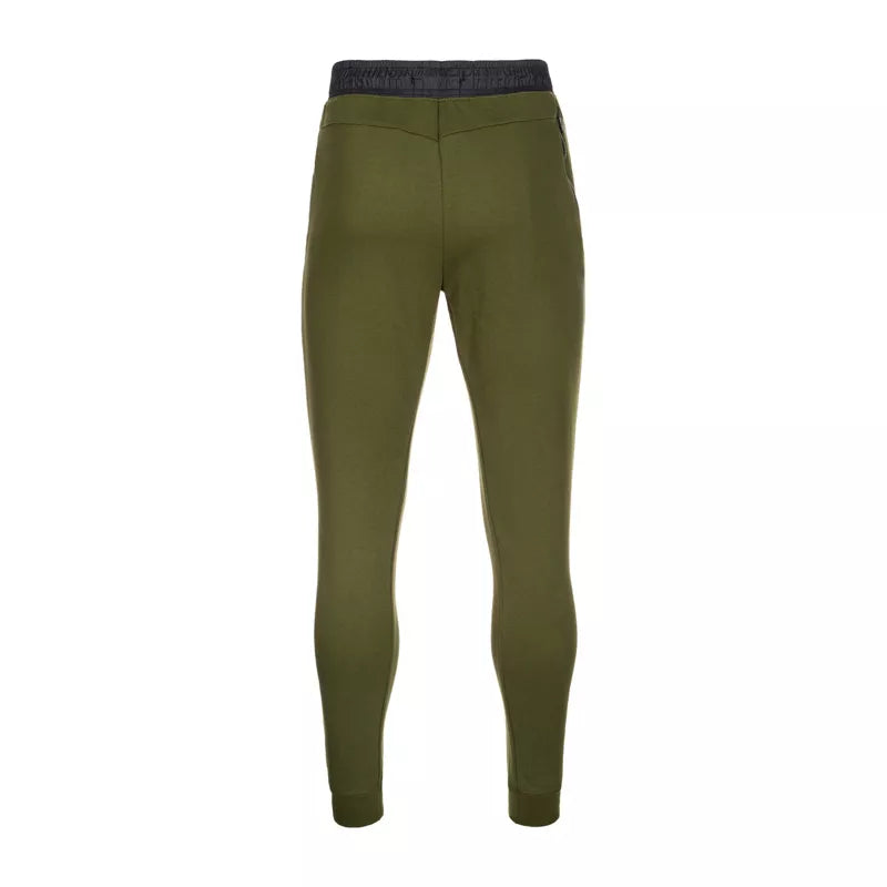 Nike Sportswear Modern Jogger Tracksuit Bottoms - Green