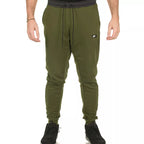 Nike Sportswear Modern Jogger Tracksuit Bottoms - Green