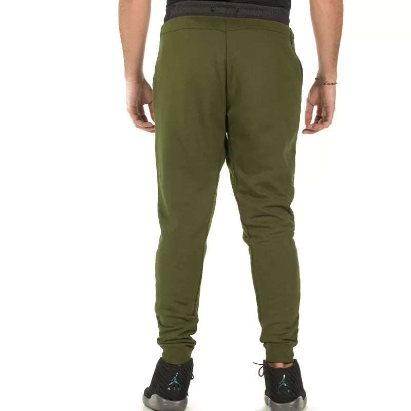 Nike Sportswear Modern Jogger Tracksuit Bottoms - Green