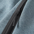 Pantalones de chándal Nike Sportswear Tech Fleece - Azul
