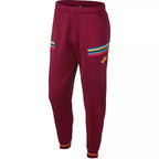 Pantalon De Survêtement Nike Sportswear - Bordeaux