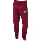 Pantalon De Survêtement Nike Sportswear - Bordeaux