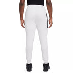 Pantalon De Survêtement Nike Tech Fleece Jogger - Gris Clair, Noir