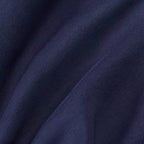 Pantalon De Survêtement Nike Tech Fleece Jogger - Marine/Noir