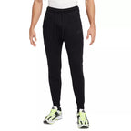 Pantalon De Survêtement Nike Tech Fleece Jogger - Noir/Noir