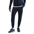 Pantalon De Survêtement Nike Tech Fleece Jogger - Marine/Noir