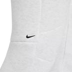 Pantalon De Survêtement Nike Tech Fleece Jogger - Gris Clair, Noir